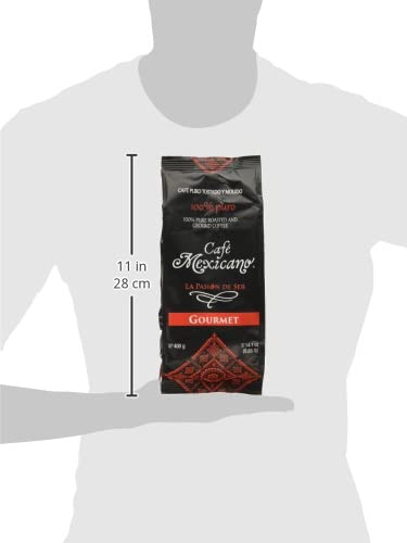 Vitamínicos, Imagen adicional