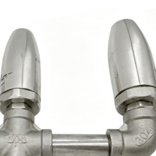 Boquilla turbo para mantener limpios caminos de piedra y exteriores con hidrolimpiadora 8