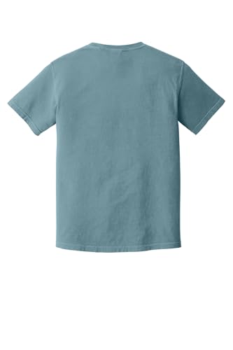 Image of Comfort Colors Adult Short Sleeve Tee, Style G1717