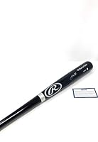Algopix Similar Product 13 - Christian Yelich Milwaukee Brewers