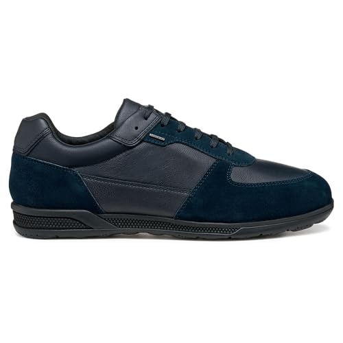 Image of Geox Men's U Spherica Actif X3 Trainers