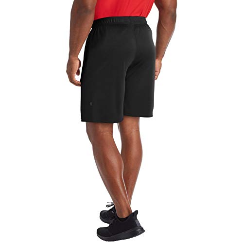 C9 Champion Men's Circuit Short-9" Inseam4