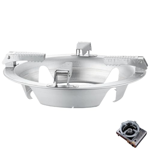 HOMSFOU �K�X�R�����p����~�ߐ܂肽���݃��b�N �܂��ݎ��������b�L���X�^���h �����Ή����ؓ�T�|�[�g �L�b�`�������⏕���b�N