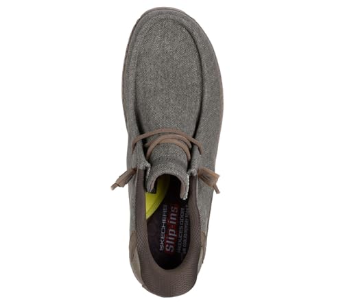 Image of Skechers Men's Melson - Coronado