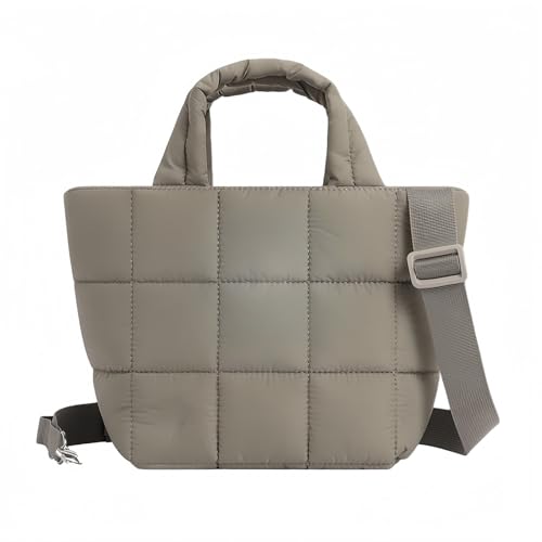 [LumZen] fB[Xg[gobOAyʃLeBOiCNX{fBobO | hA@\|PbgA܂肽ݎŎ[ȒP | V_[obOANX{fBobOAnhobOƂĎgp\ (~juE)