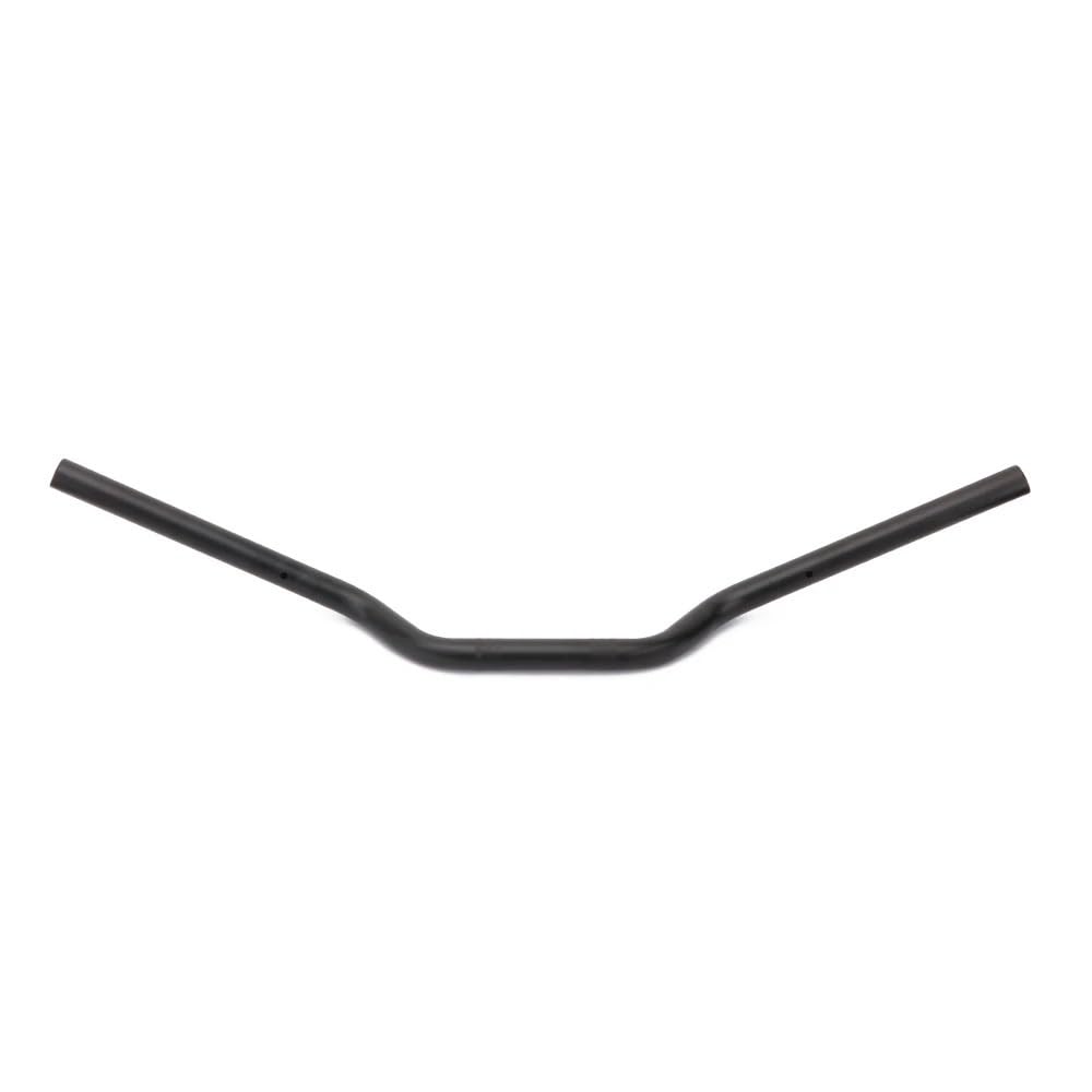 Barra Transversal Manillar Manillar de motocicleta 22 mm x 680