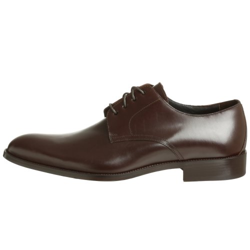 Image of To Boot New York Men's Harmon Oxford