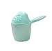 Produktbild Nordvpn Dusche für Baby Dusche Wasser Dusche Dusche für Kinder Wasser Skorpion (Blau)