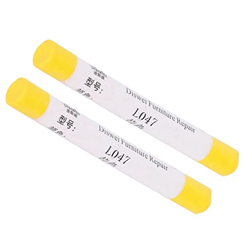 ƋpyCgCN 2Zbg - ؍ޗpCyAɗDbNXCfށAItBXƒ (CG[)