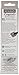 General's Layout Pencil, Extra Black Graphite, Box of 1 Dozen (555)