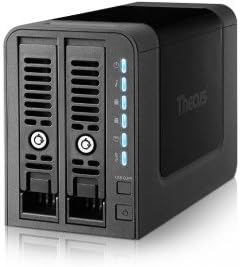 THECUS N2350