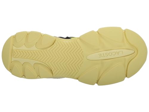 Image of Lacoste Men's L003 Neo Sneakers
