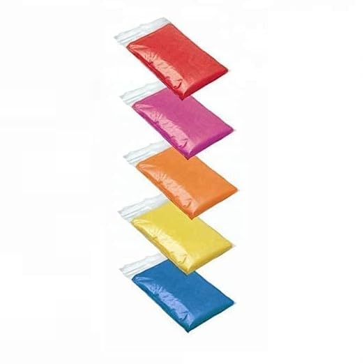 Pocket Size Disposable Raincoat for Men and Women for Travel Use | Easy to Carry Rain Card | Pocket Emergency Waterproof Rain Poncho | Rain Card Multicolour-image-33