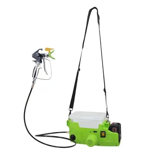 �d�����o�̓o�b�N�p�b�N���n���h�w���h�G�A���X�X�v���[ ���`�E���d�r���y�C���g�X�v���[�K�� ���ڌ����ň��肵������