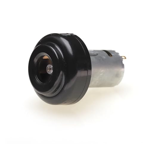 CJJNXYZMD DC 5V 7.2V 7.4V 65W 395u[ht@dqX^[^[|@^[rt@_u{[xAOA~jE CJJNXYZMD