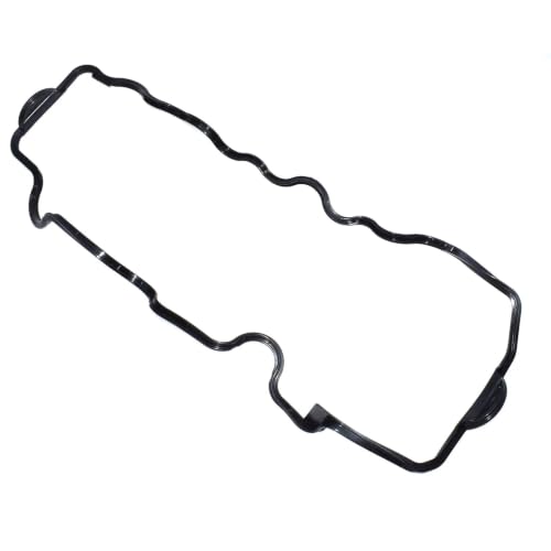 car part Car Cover Gasket for W202 W203 CL203 S203 C208 C209 A209 M112 1120160221 1120160321(Left Side 1Pcs)