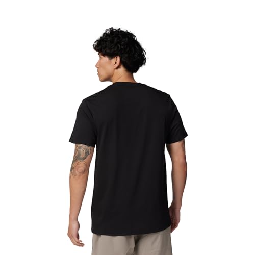 Fox Racing Non Stop Ss Tech Tee2