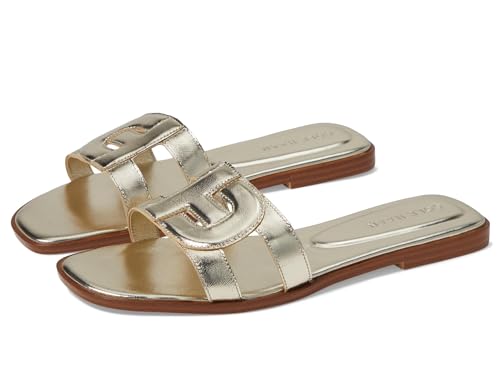 Image of Cole Haan Women's Chrisee