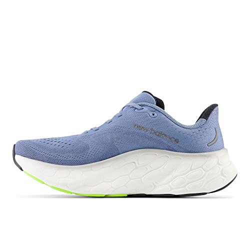 Image of New Balance mens Fresh Foam X More V4