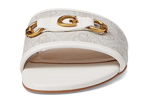 Image of GUESS womens Hammi