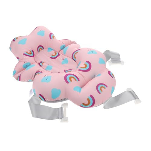 UPKOCH ܂肽ݎxr[oXT|[g}bg VpoX Kȓ