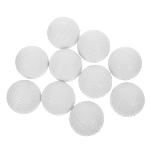 ELAYARD 10 tH[StK{[ \tgX|W AȊG y gѕ֗ Op XgX g[jO p[eB[