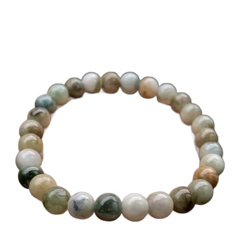 Ő VR ŐuXbg {Ő uXbg