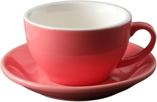 YAKINO eJbv 250ml R[q[Jbv  e{E JtFe eA[g JbvAh\[T[ Jt (J,1-250ml)