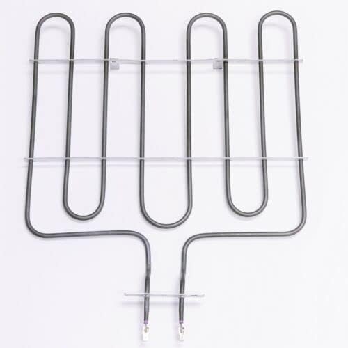 W11321472 Oven Broil Heating Element Compatible with Whirlpool Range W10544951