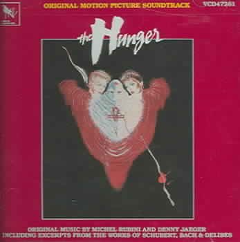 Hunger