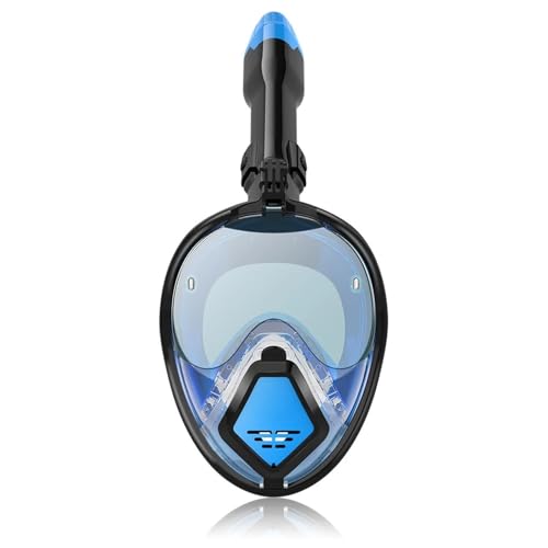 Vm[PO _CrO}XN XL[o ttFCX Vm[P}XN ܂~߃S[O lp jp(9 generations of blue,L/XL)