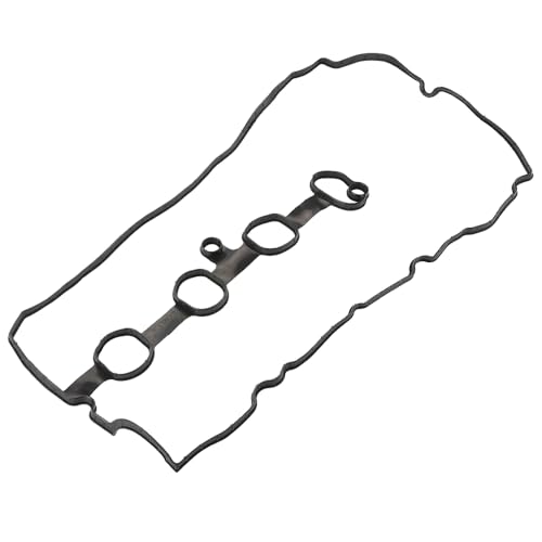 Image of Engine Valve Cover Gasket - Compatible for Mazda 3 /6 / CX-5 2.5L I4 - Replace Part PY01-10-235