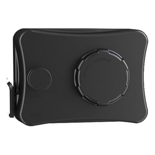 GrnArt 󕨊C[ ω׏d40kg C[S5.1M ^Cv XeX RLk\  B hhK Ǖt ~J΍ ȃXy[X[ Op tȒP ([v 1{,ubN)