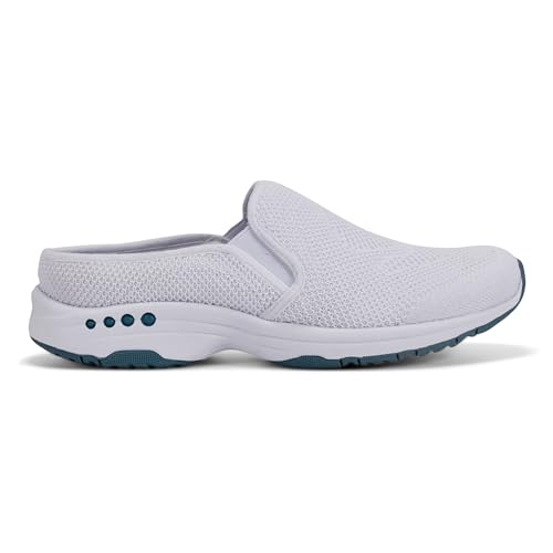 Image of Easy Spirit Take Knit Women's Slip On
