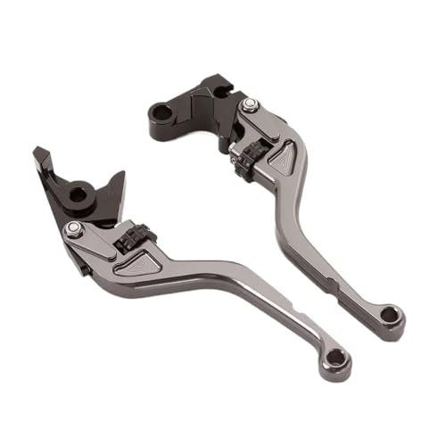 ̂߂BMW K1600GT/GTLAiCeB[AR1200R/RS/RT/GS ADV LCAR1250R/RS/GS I[goCTzC[[[u[LNb`o[p(Titanium)