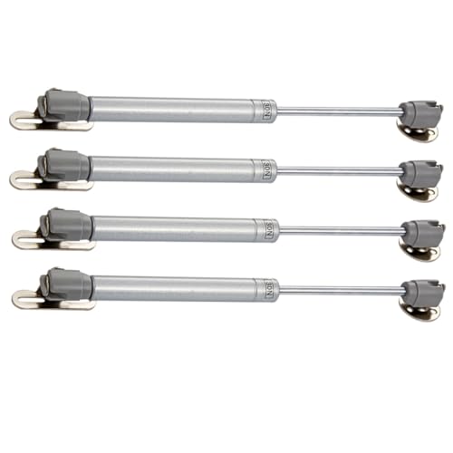 BUGUUYO 4 KXXvO ƋpLrlbgT|[g KXXgbg tgAbv_p[ 炩J w͂ݖh~ Lb`[p