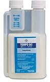 Tempo Sc Ultra Premise Pest Control Spray