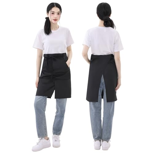 [Maifunn] XbgV[gGv Gv O| YVFtGv L KB ₷ AEghA DIY HX ~[ JtF fB[X  MF0030-Black