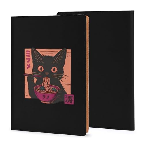 L[ ubNJo[ m[gJo[ 蒠VF ɖ{VF P[X PUU[  y A5 ւfUC L vCoV[ی ItBXpi O\ LOi a a 蕨