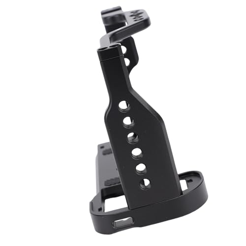 JP[WOA~jErfIJgیt[Z50IIʐ^ANZT[pR[hV[Y}Eg