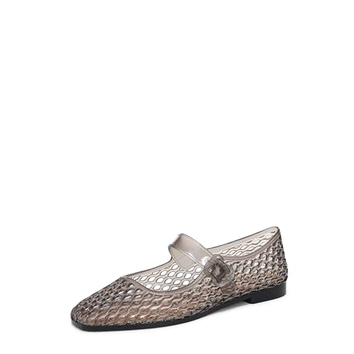 Sam Edelman Womens Michaela Jelly