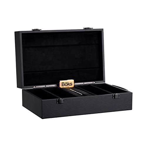Cards Against Humanity: Bōks • Card Game Storage Case – Ansicht 3