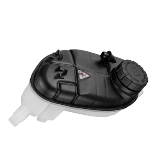 ���W�G�[�^�[ Compatible With For B250 2013 2014 2015 2016 2017 2018 �Ή� �ԗp�N�[�����g���W�G�[�^�[���U�[�o�[ �c���^���N �L���b�v�t�� 2465000049