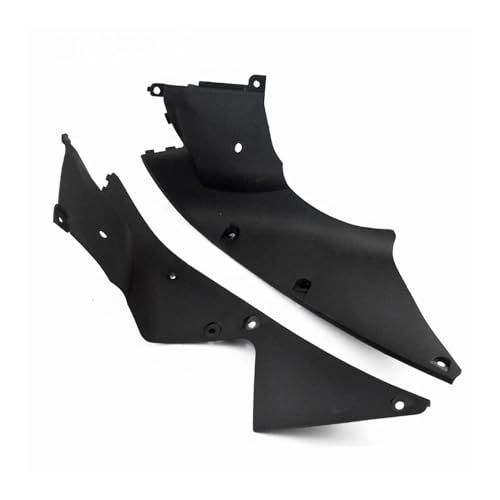 Panneau couverture intérieure moto haut de gamme pour carénage YZF1000 R1