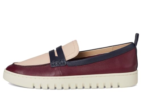 Image of Vionic Uptown Loafer /Moc Shoes