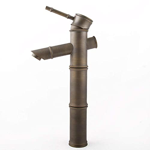 Manualidades, Home Improvement Imagen adicional