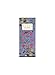 Flora Gorgeous Magnolia by Gucci for Women - 3.3 oz EDP Spray