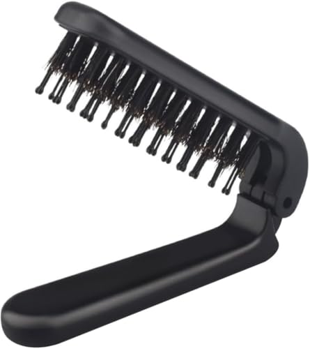 Farigrut wAuV ؖ Ódh~ ܂肽 RpNg Ódh~   ^ jp gїpuV uV  wAPA R[̂݁i2j (R[{z܁{AC{bNX)