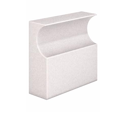Bon Tool Step Liner Sandstone (28' per carton)