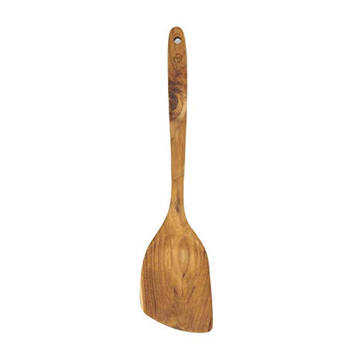 FAAY 13.5” Left-Hand Spatula